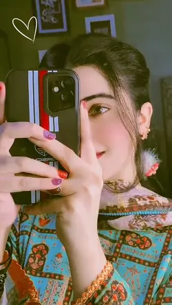 thora shor hy Dil me