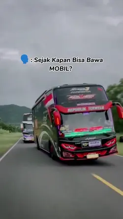 Coba aja Templateny!