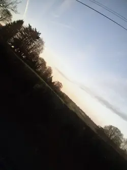 favorite cousins bro