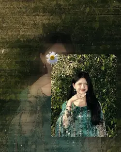 tending template