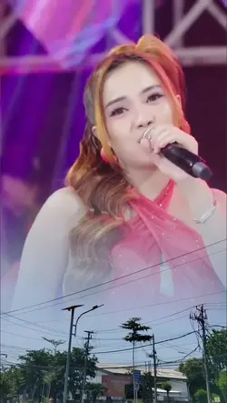 template lagu dgdt