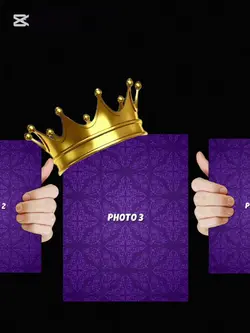 New Try this templat