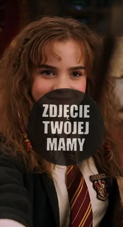 dzień matki 