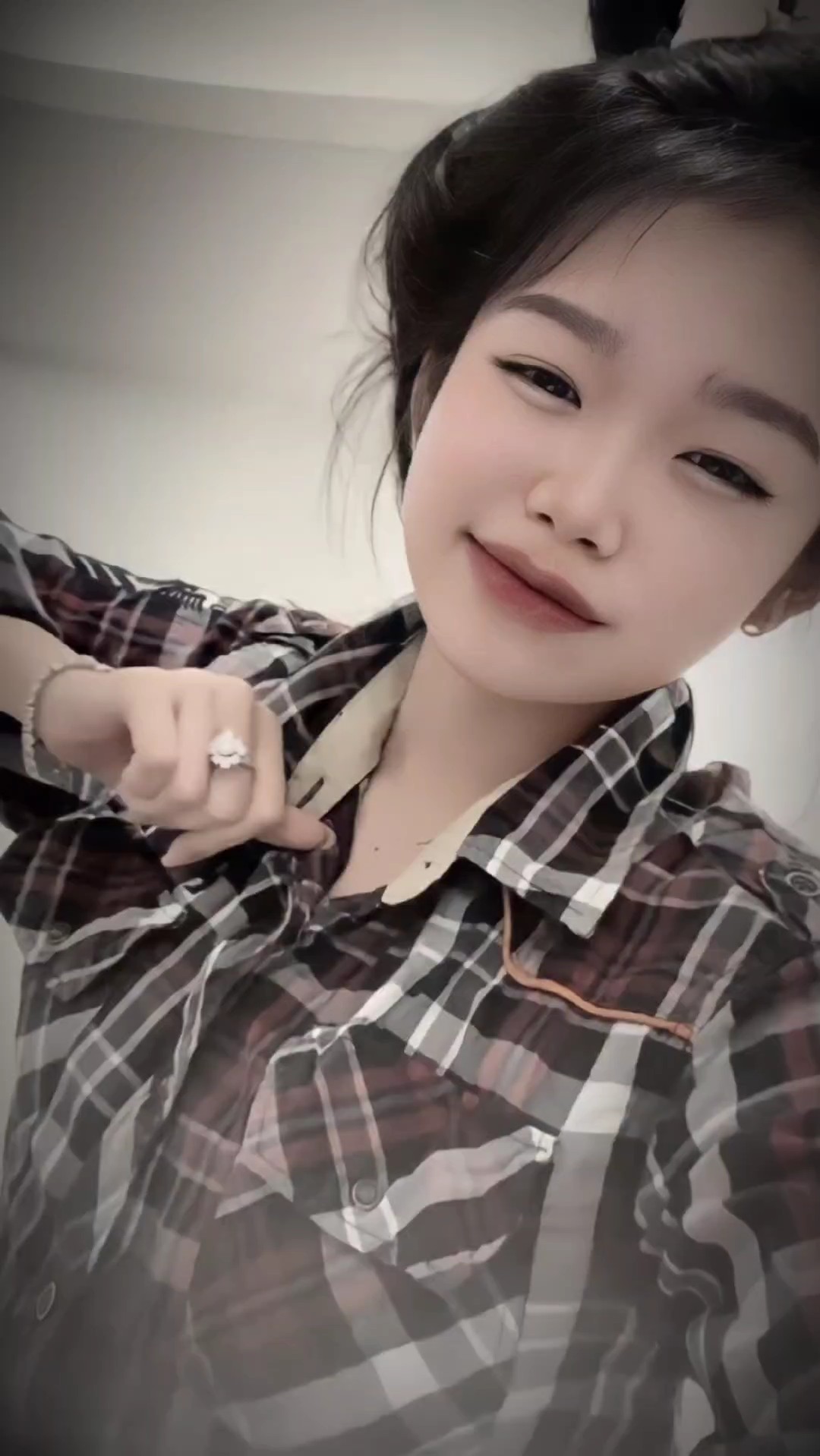 EM ĐI XU XÌ PO