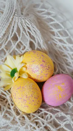 Easter