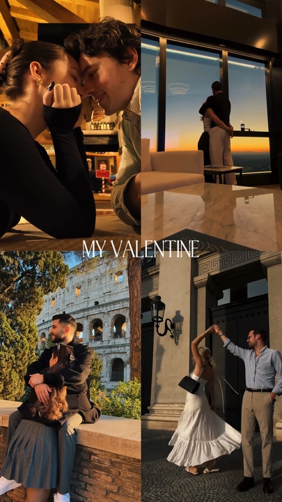 ma valentine