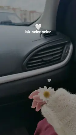 Büyük parçası