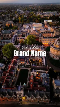 Campus Prestige