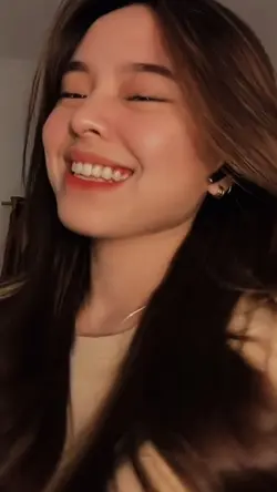 pandang pertama liat