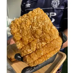 โฆษณาสินค้า