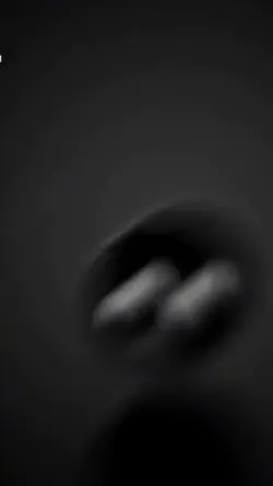 Trending Df Edit