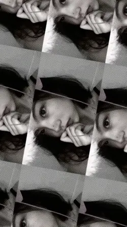 grid webcam