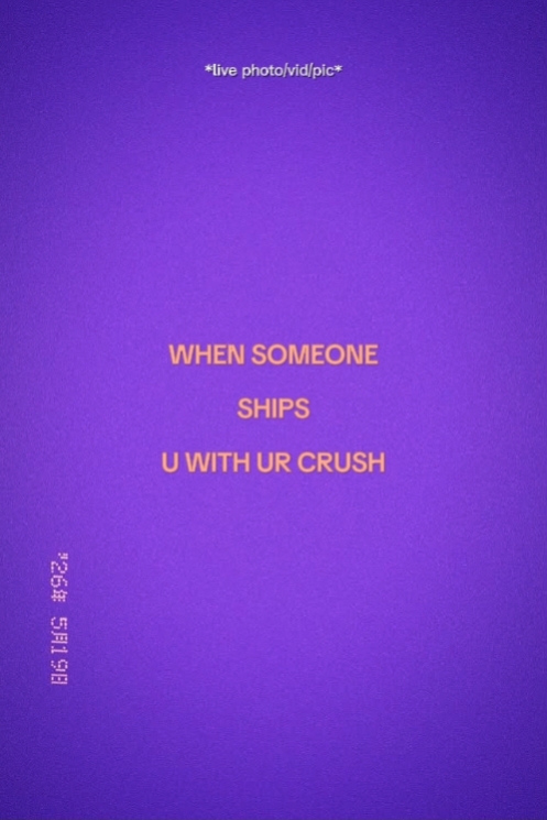 whensomeoneshipsuwit