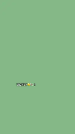 money!!