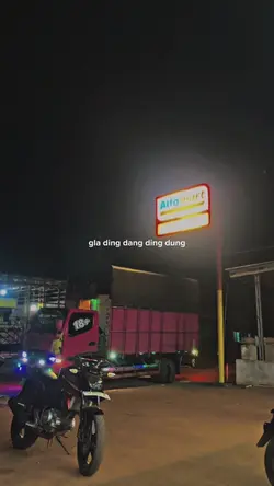 INFO OPERASI PLASTIK