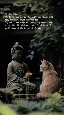 Caption & màu 