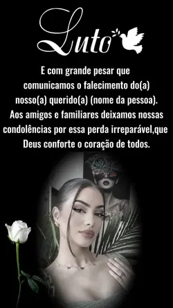 luto 
