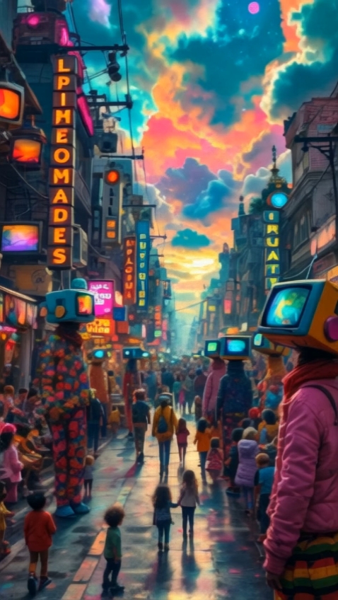 Cover Picture