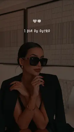 DESISTIR NUNCA