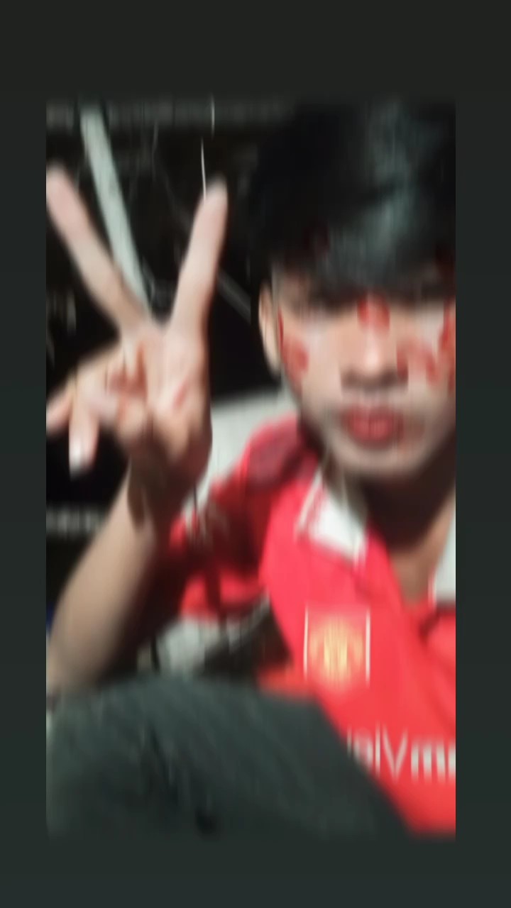 អត់សូវចេះកាត់