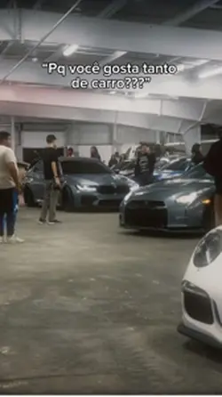 Minha infância:
