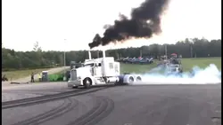 MAGNETIC CAR AI NEEW