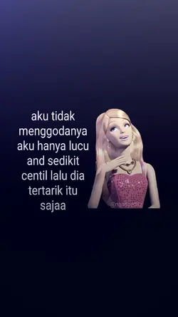 versi nomiror