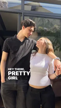 houstatlantavegas🎶