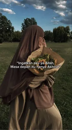 MOTIVASI