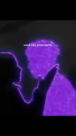 pq ele???