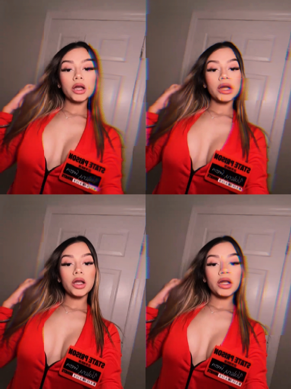 TOXIC