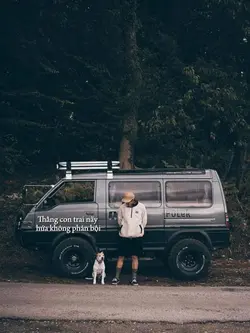 TUYỂN BẠN GÁI 🎵