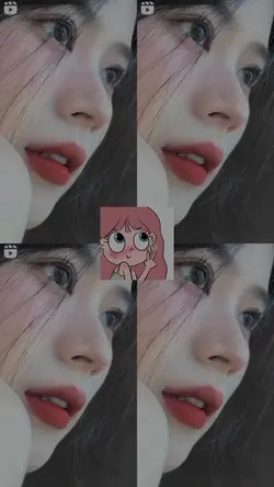 คลิปซ้ำ