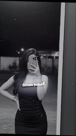 💕