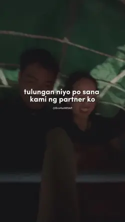 LORD TULUNGAN NYO