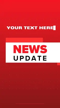 News Update