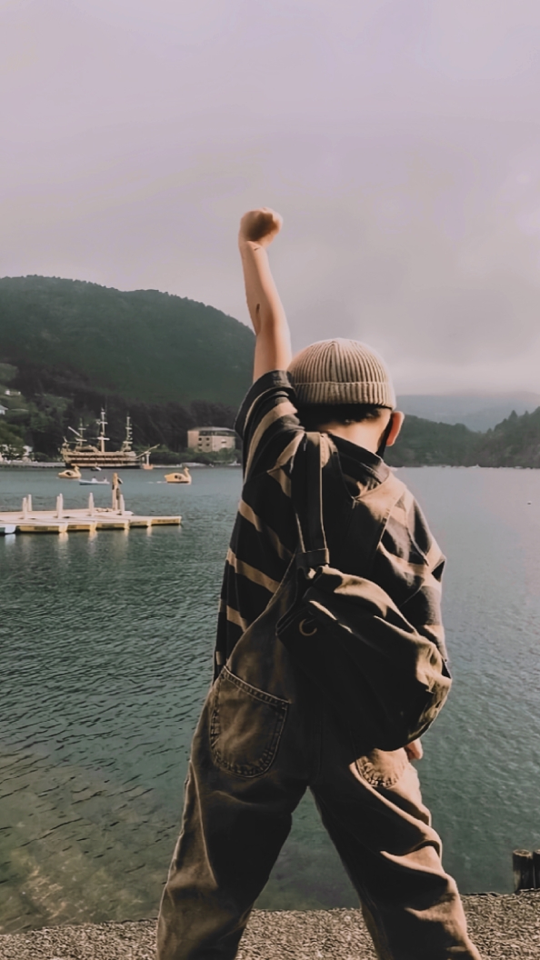 Cover Picture