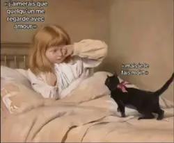 bb chat