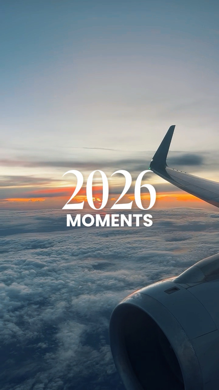 2026 Momen 