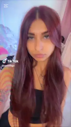 ea ti dt inima n dar