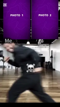 TRENDING EDIT NEW