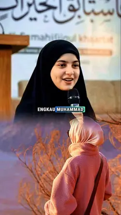 nabi muhammad 