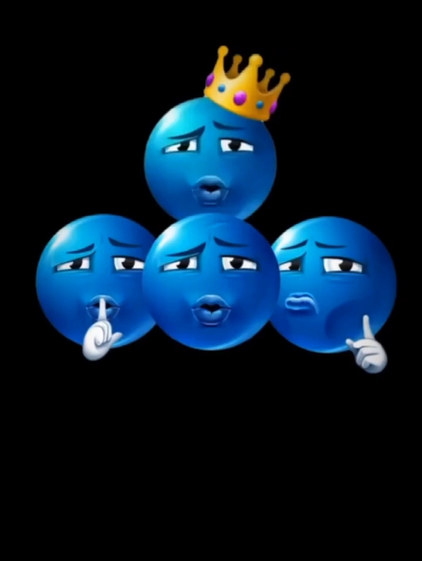 NOUVEAU MODÈLE VIRAL