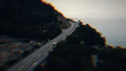 COMINGSOON CINEMATIC