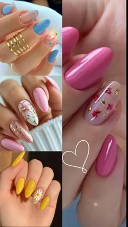 promote your product