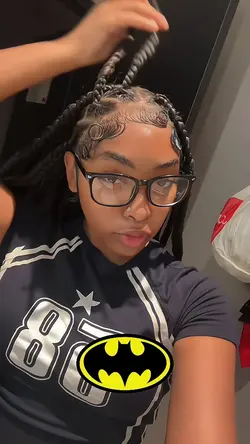 4 man weave