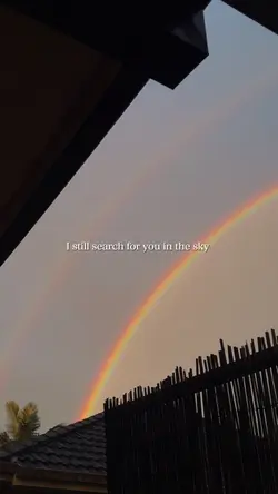 My angels 🕊️🤍