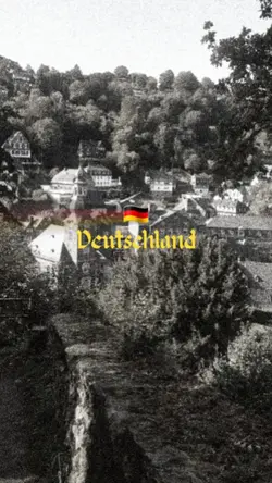 Deutschland