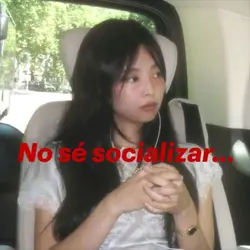que?! cuando?! cómo?