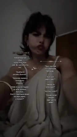 yaaaa